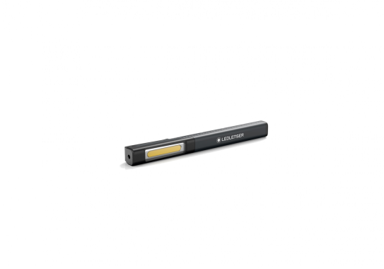 Ledlenser Arbeitsleuchte iW2R  502083